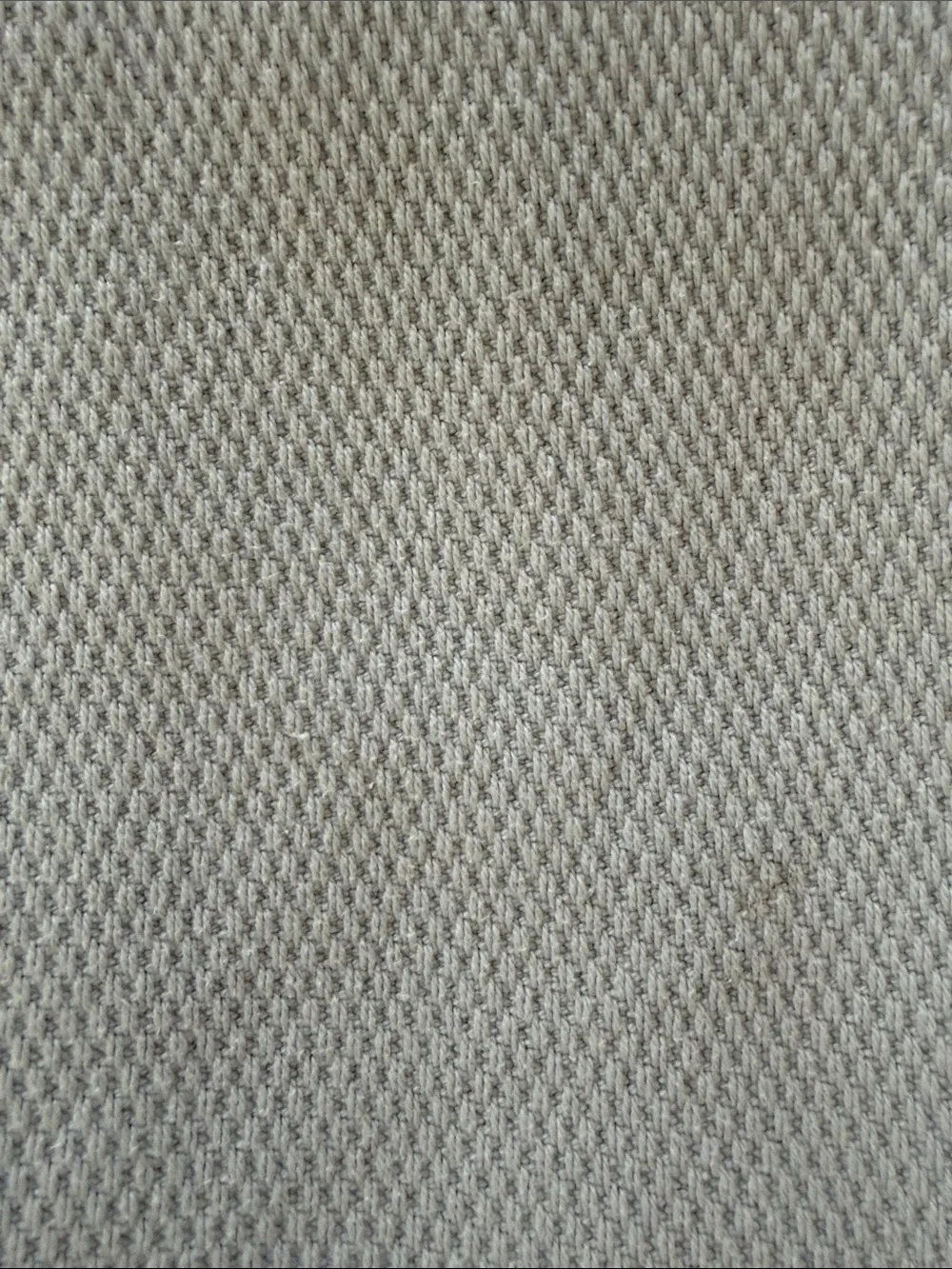 Ralph Lauren  Eggshell Blue Luxury Coverlet Blanket